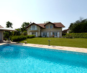Maison à vendre à Messery, Haute-Savoie - 1.260.000 € - photo 3
