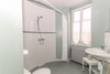 French property for sale in Le Chillou, Deux-Sèvres - €788,000 - thumbnail 14
