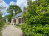 French property for sale in Le Vieux-Marché, Côtes-d'Armor - €291,000 - thumbnail 14