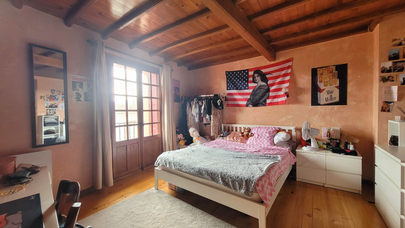 French property for sale in Montner, Pyrénées-Orientales - €178,000 - photo 7