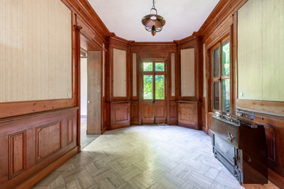 French property for sale in Cormeilles, Eure - €670,000 - photo 12