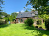 French property for sale in Montcuit, Manche - €230,000 - thumbnail 14