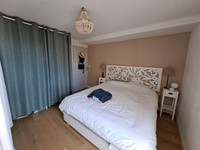 Appartement à vendre à Talence, Gironde - 393.000 € - photo 9