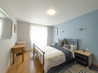Maison à vendre à Scillé, Deux-Sèvres - 158.050 € - photo 5