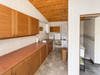 French property for sale in Maureillas-las-Illas, Pyrénées-Orientales - €299,000 - thumbnail 9
