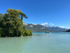 French property for sale in Annecy, Haute-Savoie - €670,000 - thumbnail 9