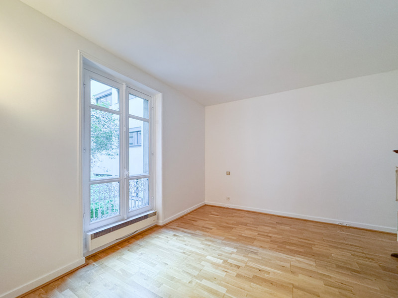 French property for sale in Paris 5e Arrondissement, Paris - €1,020,000 - photo 9