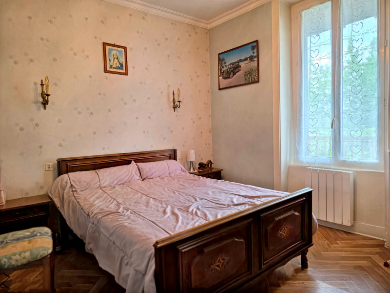 French property for sale in Saint-Junien, Haute-Vienne - €152,600 - photo 5