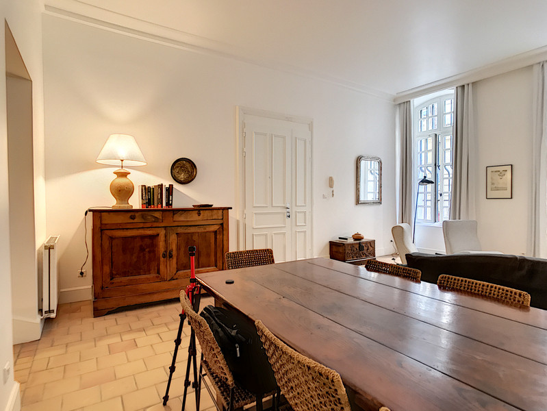 French property for sale in Avignon, Vaucluse - photo 3