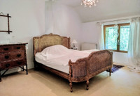Maison à vendre à Barenton, Manche - 268.900 € - photo 8