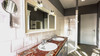 French property for sale in Montolieu, Aude - €699,000 - thumbnail 9