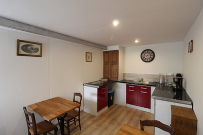 French property for sale in La Puye, Vienne - €424,000 - photo 9