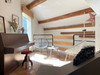 French property for sale in Pierrevert, Alpes-de-Haute-Provence - €515,000 - thumbnail 9
