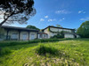 French property for sale in Simorre, Gers - €424,000 - thumbnail 9