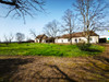 French property for sale in Lamonzie-Saint-Martin, Dordogne - €318,000 - thumbnail 9