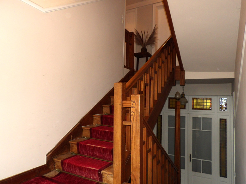 French property for sale in Bagnoles de l'Orne Normandie, Orne - €747,300 - photo 5