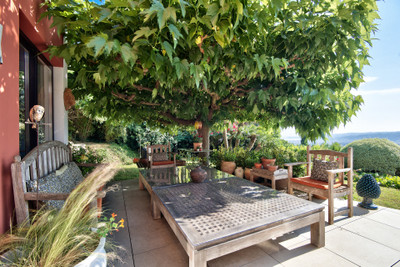 French property for sale in Nice, Alpes-Maritimes - €3,300,000 - photo 3