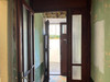 French property for sale in Agel, Hérault - €78,000 - thumbnail 12