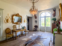 Propriété à vendre à Saint-Ciers-sur-Gironde, Gironde - 750 000 € - photo n°4