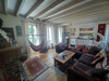 French property for sale in Montauban-de-Luchon, Haute-Garonne - €535,000 - thumbnail 14