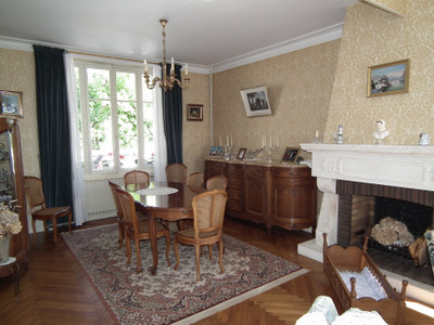 French property for sale in Felletin, Creuse - €109,000 - photo 6