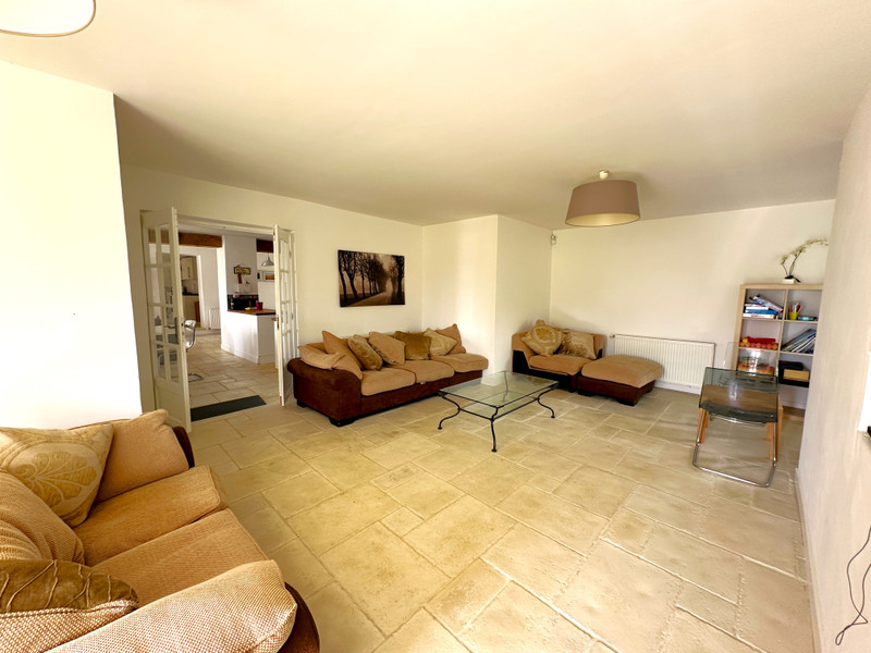 French property for sale in Souffrignac, Charente - €399,950 - photo 6