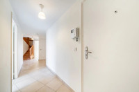 Propriété à vendre à Nice, Alpes-Maritimes - 620 000 € - photo n°6