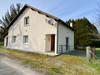 French property for sale in Massignac, Charente - €162,000 - thumbnail 9