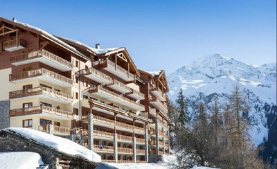 Ski property for sale in Sainte Foy - €460,000 - photo 0