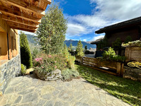 Chalet à vendre à Courchevel, Savoie - 2.175.000 € - photo 6