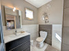 French property for sale in Rochefort-du-Gard, Gard - €410,000 - thumbnail 9