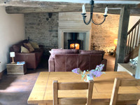 Maison à vendre à Sacey, Manche - 177.800 € - photo 6