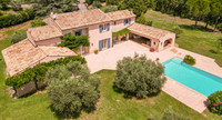 French property, houses and homes for sale in Sisteron Alpes-de-Haute-Provence Provence_Cote_d_Azur