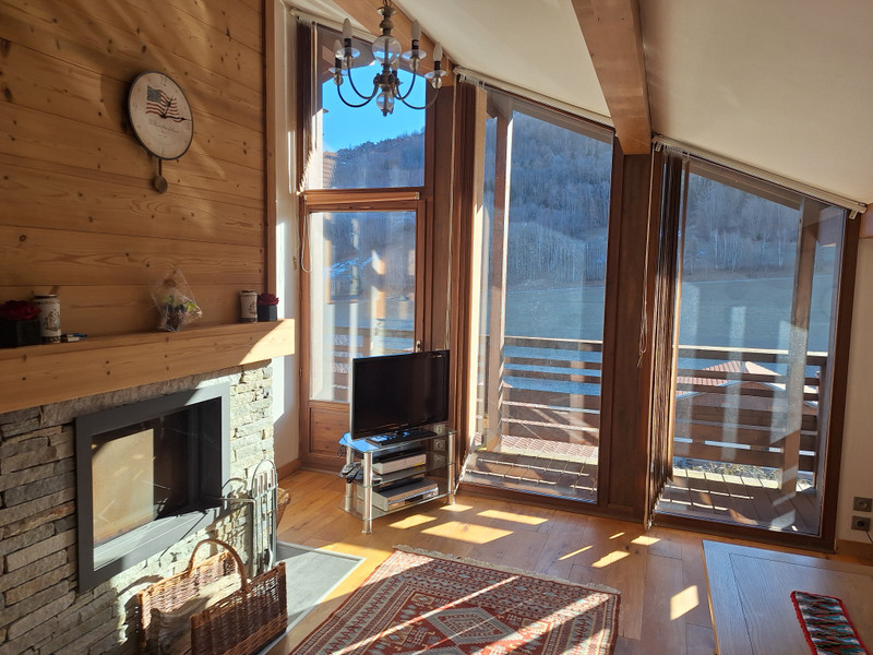 Ski property for sale in La Plagne - €785,000 - photo 2