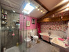 French property for sale in Saint-Avit-Saint-Nazaire, Gironde - €397,500 - thumbnail 9