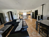 French property for sale in Bassillac et Auberoche, Dordogne - €326,000 - thumbnail 9