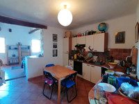 Appartement à vendre à Forcalquier, Alpes-de-Haute-Provence - 188 000 € - photo 4