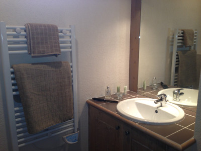 French property for sale in LA PLAGNE, Savoie - €255,000 - photo 6