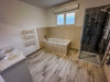 French property for sale in La Haye, Manche - €283,550 - thumbnail 9