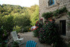 French property for sale in Plounévez-Moëdec, Côtes-d'Armor - €167,000 - thumbnail 14