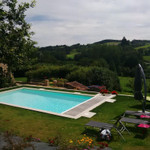 Maison à vendre à Essertines-en-Donzy, Loire - 580.000 € - photo 9