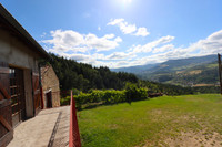 French property, houses and homes for sale in Villevocance Ardèche Rhône-Alpes