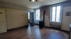 French property for sale in Isigny-sur-Mer, Calvados - €116,900 - thumbnail 9