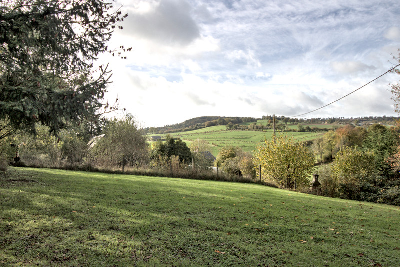 French property for sale in Tessy-Bocage, Manche - €77,000 - photo 9