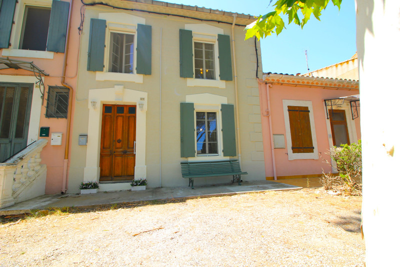 French property for sale in Sallèles-d'Aude, Aude - photo 2