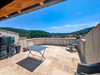 French property for sale in Le Bousquet-d'Orb, Hérault - €129,000 - thumbnail 9