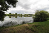 French property for sale in La Puye, Vienne - €424,000 - thumbnail 9