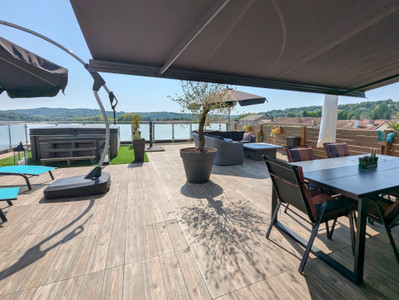 apartment for sale in Tarn