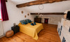 French property for sale in La Jemaye-Ponteyraud, Dordogne - €225,000 - thumbnail 9