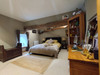 French property for sale in Chaillac, Indre - €495,000 - thumbnail 9